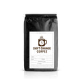 Breakfast Blend